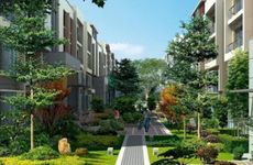 ​怎么样看房子风水环境地形的凶吉