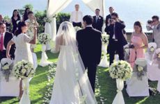 2022年五一结婚需要看日子吗