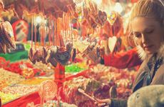 哪个朝代元宵节放假最长 古代元宵节哪个朝代有超长假期