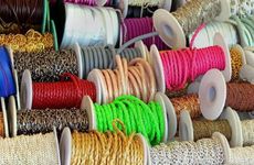 端午节必须回娘家过吗？端午节回娘家的禁忌有哪些？