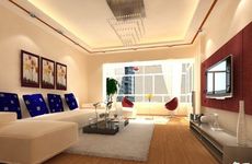 小富贵竹什么寓意意思 富贵竹代表啥意思