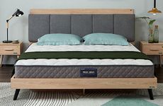 为什么要选择搬家的吉日良辰？