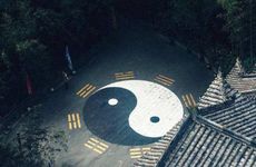 2026年马年犯太岁如何化解