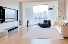 2024年1月30日打牌能赢的方位 2024年1月30日今天打牌坐哪个方向赢