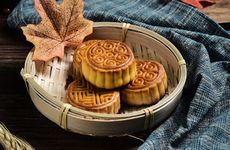 梦见牛排怎么回事 梦见牛排有什么预兆