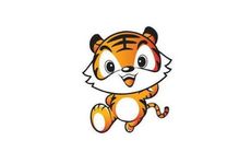 属虎人2025年注意事项及吉凶