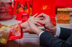 婚车不能走回头路是什么意思 结婚婚车不走回头路什么意思