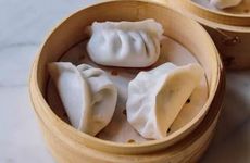 孕妇梦见死去的亲人是什么预兆 梦见已故的亲人是胎梦