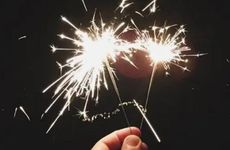 七月半人家在供老客突然进去好不好