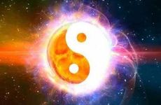 五行缺木取什么名字活泼 五行缺木的人起名字