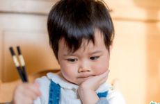 2025年7月17日出生女宝起名