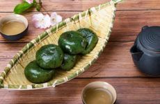 寒食节前一天能烧纸吗 寒食节烧纸的注意事项