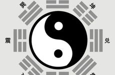 辛酉日与乙巳日配吗 八字辛酉日与乙巳日的婚姻状况