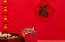 大年初三可以搬东西吗 大年初三的习俗