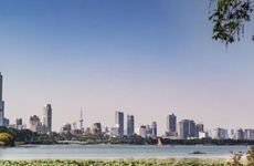 七杀坐伤官会如何 七杀坐伤官在年柱代表什么