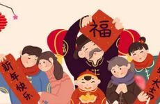 梦见针灸怎么回事 梦见针灸有什么预兆