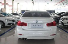 本周六开始 喜气盈门 会春风得意 快快乐乐的三大星座