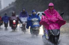 数九从哪一天开始到哪一天结束2023