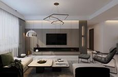 平安夜的来历和传说 怎么挑选圣诞树