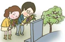 做梦梦见剪头发会是什么预兆？代表着什么？