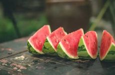 2023年小暑是几月几号？哪一天？