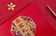 梦见墙纸怎么回事 梦见墙纸有什么预兆