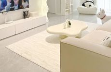 今日黄历吉时 2026年1月20日适合装修吗