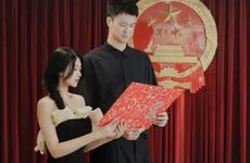 2024年国庆节可以出省旅游吗？国庆去哪玩性价比高？