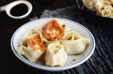 人到中年依旧会为自己的梦想而奔波的生肖