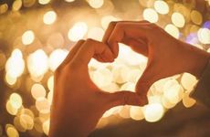 美得很高级的星座女 有魅力又颜值高的星座女