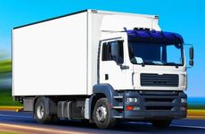 2024年10月11日农历九月初九是搬家吉日吗