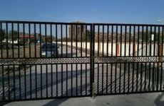 梦见袋鼠周公解梦，梦见袋鼠是什么意思？