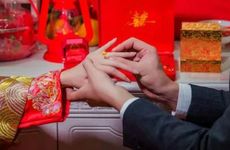 梦见同性恋是什么意思？周公解梦大全查询