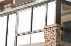 房屋八方有缺角具体都有哪些影响? 西南缺角主人易患胃溃疡、胃痉挛、胃癌