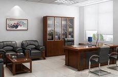 蔬菜水果超市名字店名大全 卖水果蔬菜食品超市的名字