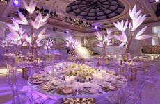 2022年农历五月十二宜忌是什么，有哪些禁忌事项？