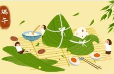 大年初二梦见死者梦分析