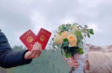 从2023年初开始 五福临门 会无忧无虑 开心到老的四大生肖