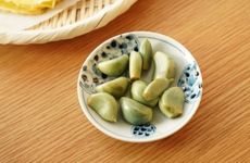 2023年腊八节的传统饮食