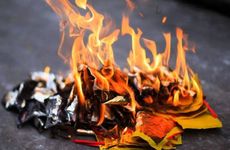 2026年1月老黄历哪天适合上香