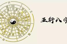 癸亥年是哪一年属相是什么?