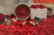 回门宴是女方出钱吗 女方摆回门宴谁出钱？