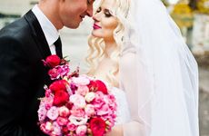 给兔子取什么名字