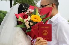 结婚看日子全部口诀 结婚择日必备