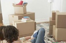 2024全年适合搬家的日子