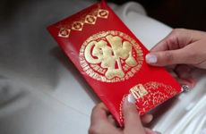 做梦梦见龙卷风是什么预兆 梦到龙卷风是怎么回事