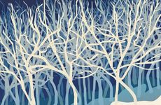 2022年立冬死人可以下葬吗？2022年11月07日诸事不宜吗？