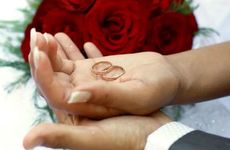 结婚为什么要给彩礼钱?没有礼金真的不能结婚吗