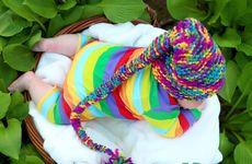 取个姓潘名字有内涵的 好听的潘姓名字