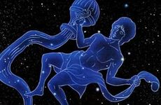 水瓶座男2022年下半年运势 财运稳中有升感情较为稳定